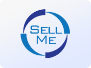 SellMe App