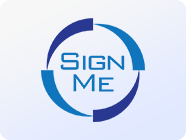 SignMe App
